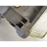 Recambio de faro derecho para nissan primera hatchback (p10) 2.0 16v referencia OEM IAM   