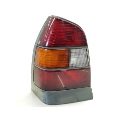 Fanale posteriore sinistro Nissan Primera hatchback (P10) | Desguace Becerril