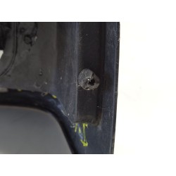 Piloto traseiro esquerdo Nissan Primera hatchback (P10) | Desguace Becerril