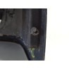 Piloto traseiro esquerdo Nissan Primera hatchback (P10) | Desguace Becerril