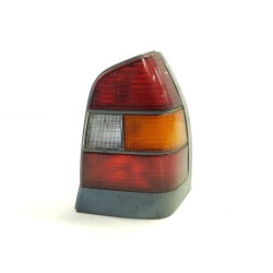 Right rear taillight Nissan Primera hatchback (P10) | Becerril Scrap Yard