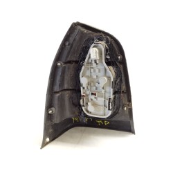 Right rear taillight Nissan Primera hatchback (P10) | Becerril Scrap Yard