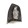 Right rear taillight Nissan Primera hatchback (P10) | Becerril Scrap Yard