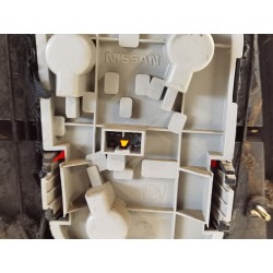 Right rear taillight Nissan Primera hatchback (P10) | Becerril Scrap Yard