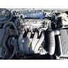 peugeot 406 berlina (s1/s2) del año 2001