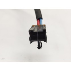 Alzacristallo anteriore sinistro Nissan Primera hatchback (P10) | Desguace Becerril