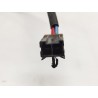Alzacristallo anteriore sinistro Nissan Primera hatchback (P10) | Desguace Becerril