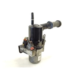 Recambio de bomba dirección para citroën c4 coupé (la_) 1.4 16v referencia OEM IAM 9680989480  