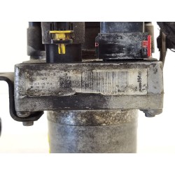 Recambio de bomba dirección para citroën c4 coupé (la_) 1.4 16v referencia OEM IAM 9680989480  