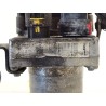 Recambio de bomba dirección para citroën c4 coupé (la_) 1.4 16v referencia OEM IAM 9680989480  