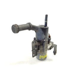 Recambio de bomba dirección para citroën c4 coupé (la_) 1.4 16v referencia OEM IAM 9680989480  