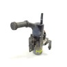 Recambio de bomba dirección para citroën c4 coupé (la_) 1.4 16v referencia OEM IAM 9680989480  