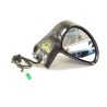 Right mirror CITROEN C4 coupe (LA_) | Becerril Scrap Yard