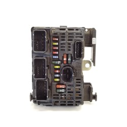 Recambio de bsm para citroën c4 coupé (la_) 1.4 16v referencia OEM IAM 9661682780 S118983004K 