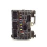 Recambio de bsm para citroën c4 coupé (la_) 1.4 16v referencia OEM IAM 9661682780 S118983004K 