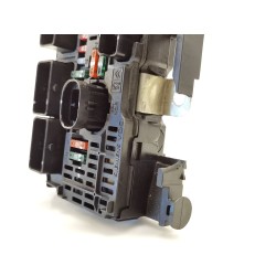 Recambio de bsm para citroën c4 coupé (la_) 1.4 16v referencia OEM IAM 9661682780 S118983004K 