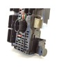 Recambio de bsm para citroën c4 coupé (la_) 1.4 16v referencia OEM IAM 9661682780 S118983004K 
