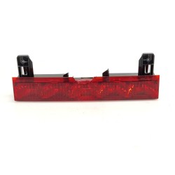Recambio de luz central de freno para citroën c4 coupé (la_) 1.4 16v referencia OEM IAM 9650812280  