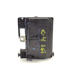 Recambio de bsm para citroën c4 coupé (la_) 1.4 16v referencia OEM IAM 9661682780 S118983004K 