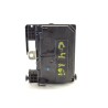 Recambio de bsm para citroën c4 coupé (la_) 1.4 16v referencia OEM IAM 9661682780 S118983004K 