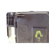 Recambio de bsm para citroën c4 coupé (la_) 1.4 16v referencia OEM IAM 9661682780 S118983004K 