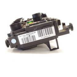 Recambio de bsm para citroën c4 coupé (la_) 1.4 16v referencia OEM IAM 9661682780 S118983004K 