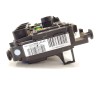 Recambio de bsm para citroën c4 coupé (la_) 1.4 16v referencia OEM IAM 9661682780 S118983004K 