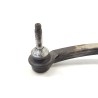 Recambio de cremallera dirección para volvo xc70 2.4 d awd ocean race referencia OEM IAM 860282208671247  