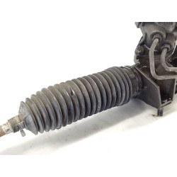 Recambio de cremallera dirección para volvo xc70 2.4 d awd ocean race referencia OEM IAM 860282208671247  