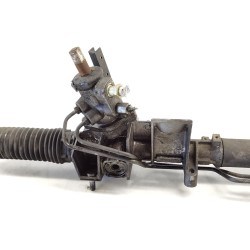 Recambio de cremallera dirección para volvo xc70 2.4 d awd ocean race referencia OEM IAM 860282208671247  
