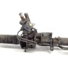 Recambio de cremallera dirección para volvo xc70 2.4 d awd ocean race referencia OEM IAM 860282208671247  