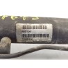 Recambio de cremallera dirección para volvo xc70 2.4 d awd ocean race referencia OEM IAM 860282208671247  