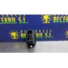 Recambio de mando elevalunas delantero izquierdo para citroen c3 hdi 90 sx referencia OEM IAM   