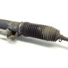 Recambio de cremallera dirección para volvo xc70 2.4 d awd ocean race referencia OEM IAM 860282208671247  