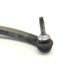 Recambio de cremallera dirección para volvo xc70 2.4 d awd ocean race referencia OEM IAM 860282208671247  