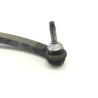 Recambio de cremallera dirección para volvo xc70 2.4 d awd ocean race referencia OEM IAM 860282208671247  