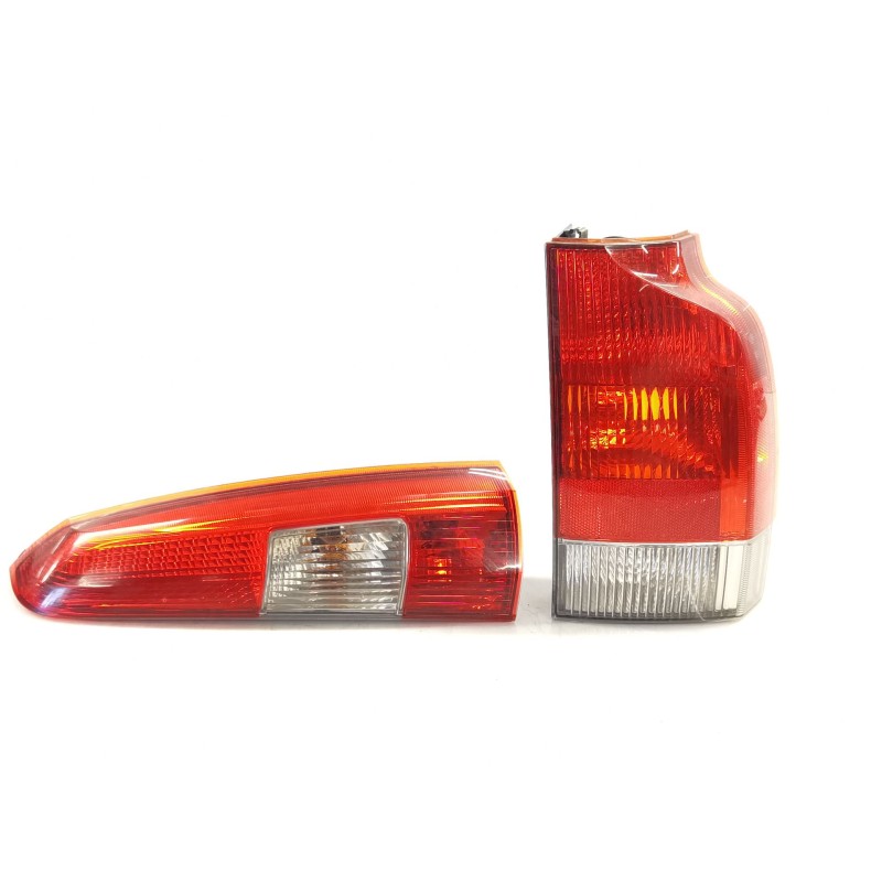 Recambio de piloto trasero derecho para volvo xc70 2.4 d awd ocean race referencia OEM IAM 9154498ECE/9154502GB/9154498USA 91544 Recambio de piloto trasero derecho para volvo xc70 2.4 d awd ocean race referencia OEM IAM 9154498ECE/9154502GB/9154498USA 91544