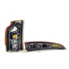 Recambio de piloto trasero derecho para volvo xc70 2.4 d awd ocean race referencia OEM IAM 9154498ECE/9154502GB/9154498USA 91544