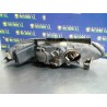 Recambio de faro izquierdo para peugeot 406 berlina (s1/s2) sldt referencia OEM IAM   