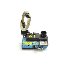 Recambio de cerradura puerta delantera izquierda para volvo xc70 2.4 d awd ocean race referencia OEM IAM 8650544  