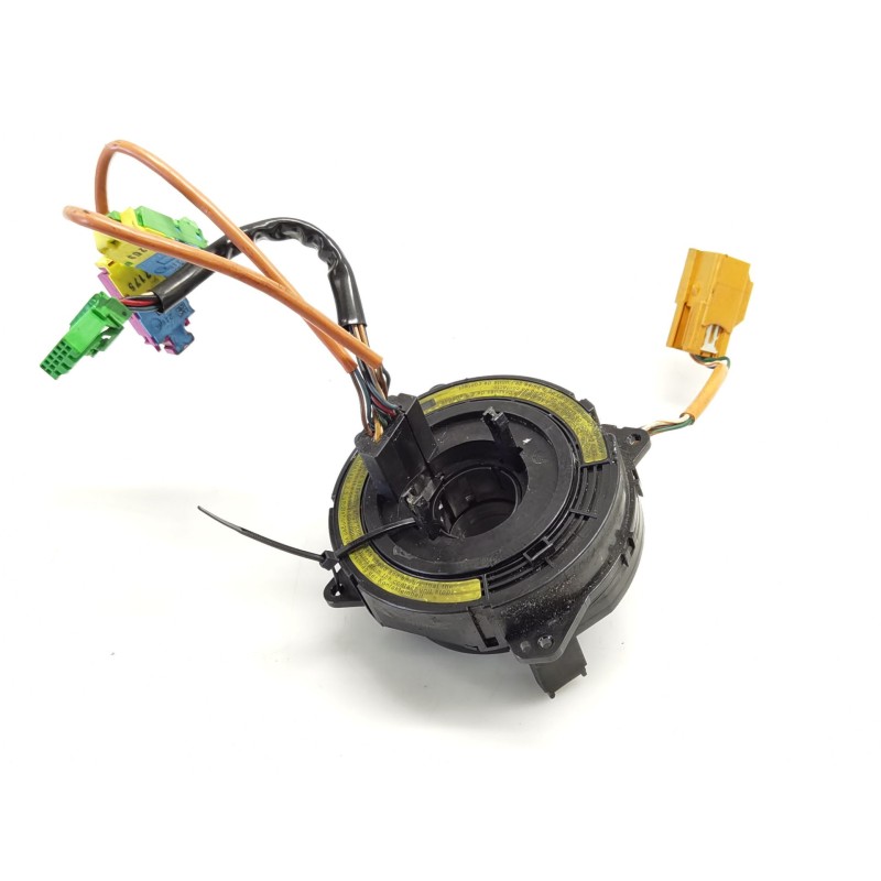 Recambio de anillo airbag para volvo xc70 2.4 d awd ocean race referencia OEM IAM 8622186 80L0183AF Recambio de anillo airbag para volvo xc70 2.4 d awd ocean race referencia OEM IAM 8622186 80L0183AF