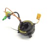 Recambio de anillo airbag para volvo xc70 2.4 d awd ocean race referencia OEM IAM 8622186 80L0183AF 