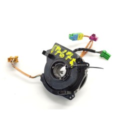 Recambio de anillo airbag para volvo xc70 2.4 d awd ocean race referencia OEM IAM 8622186 80L0183AF 