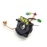 Recambio de anillo airbag para volvo xc70 2.4 d awd ocean race referencia OEM IAM 8622186 80L0183AF 