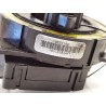Recambio de anillo airbag para volvo xc70 2.4 d awd ocean race referencia OEM IAM 8622186 80L0183AF 