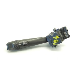 Recambio de mando intermitentes para volvo xc70 2.4 d awd ocean race referencia OEM IAM 9496807  