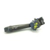 Recambio de mando intermitentes para volvo xc70 2.4 d awd ocean race referencia OEM IAM 9496807  