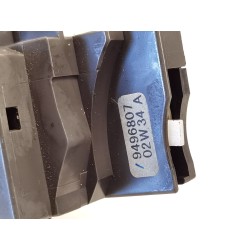 Recambio de mando intermitentes para volvo xc70 2.4 d awd ocean race referencia OEM IAM 9496807  