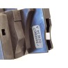Recambio de mando intermitentes para volvo xc70 2.4 d awd ocean race referencia OEM IAM 9496807  