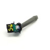 Recambio de mando intermitentes para volvo xc70 2.4 d awd ocean race referencia OEM IAM 9496807  